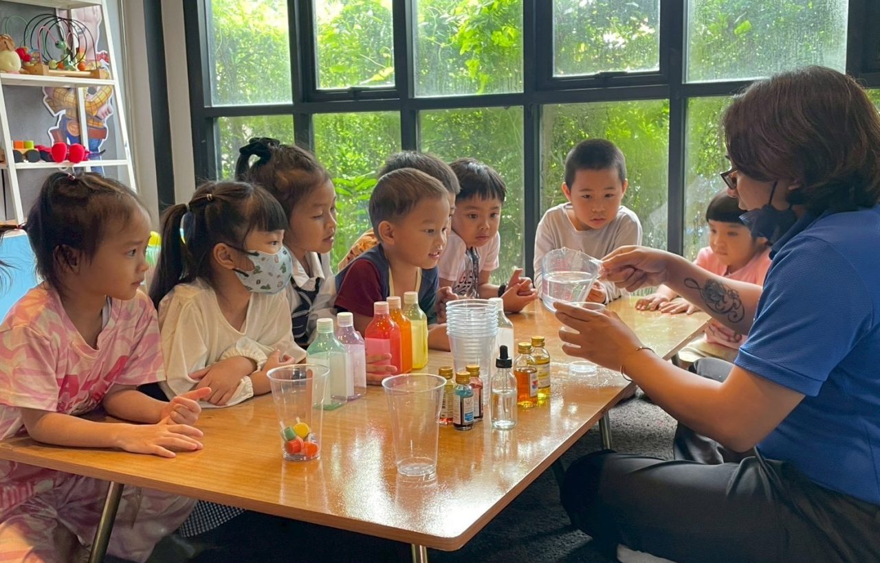 messageImage_1759899633631 messageImage_1759899633631