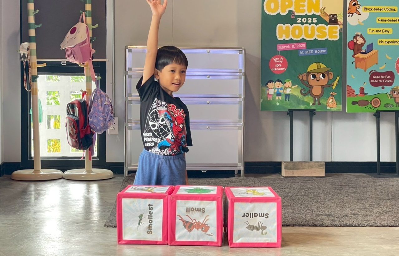 messageImage_1759899641808 messageImage_1759899641808