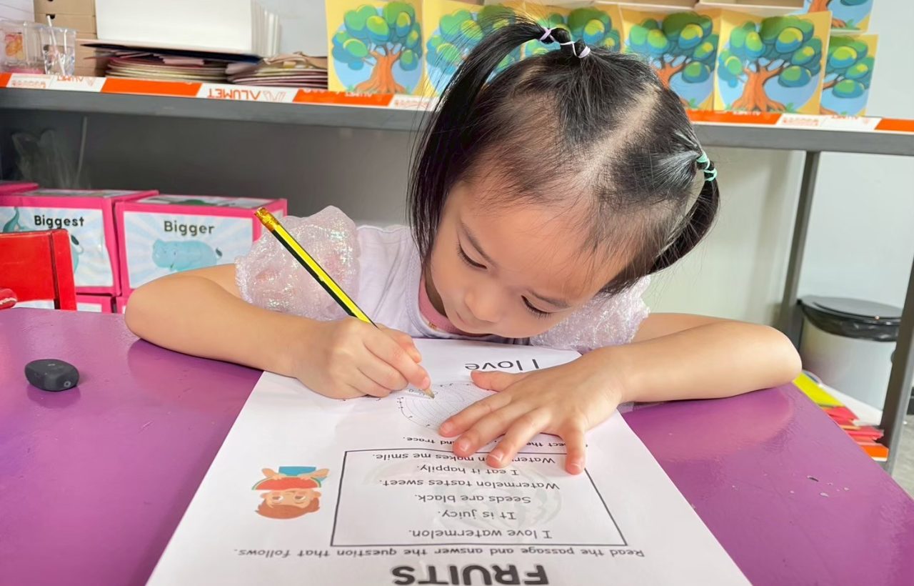 messageImage_1759899646807 messageImage_1759899646807